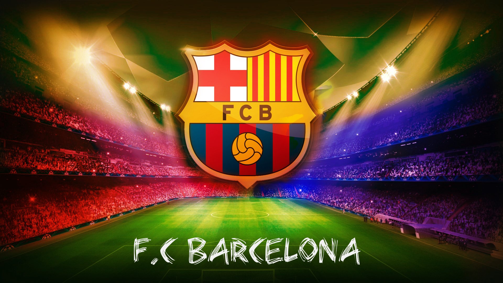 _运动科技创新：可穿戴设备引领新风潮_，科技运动服