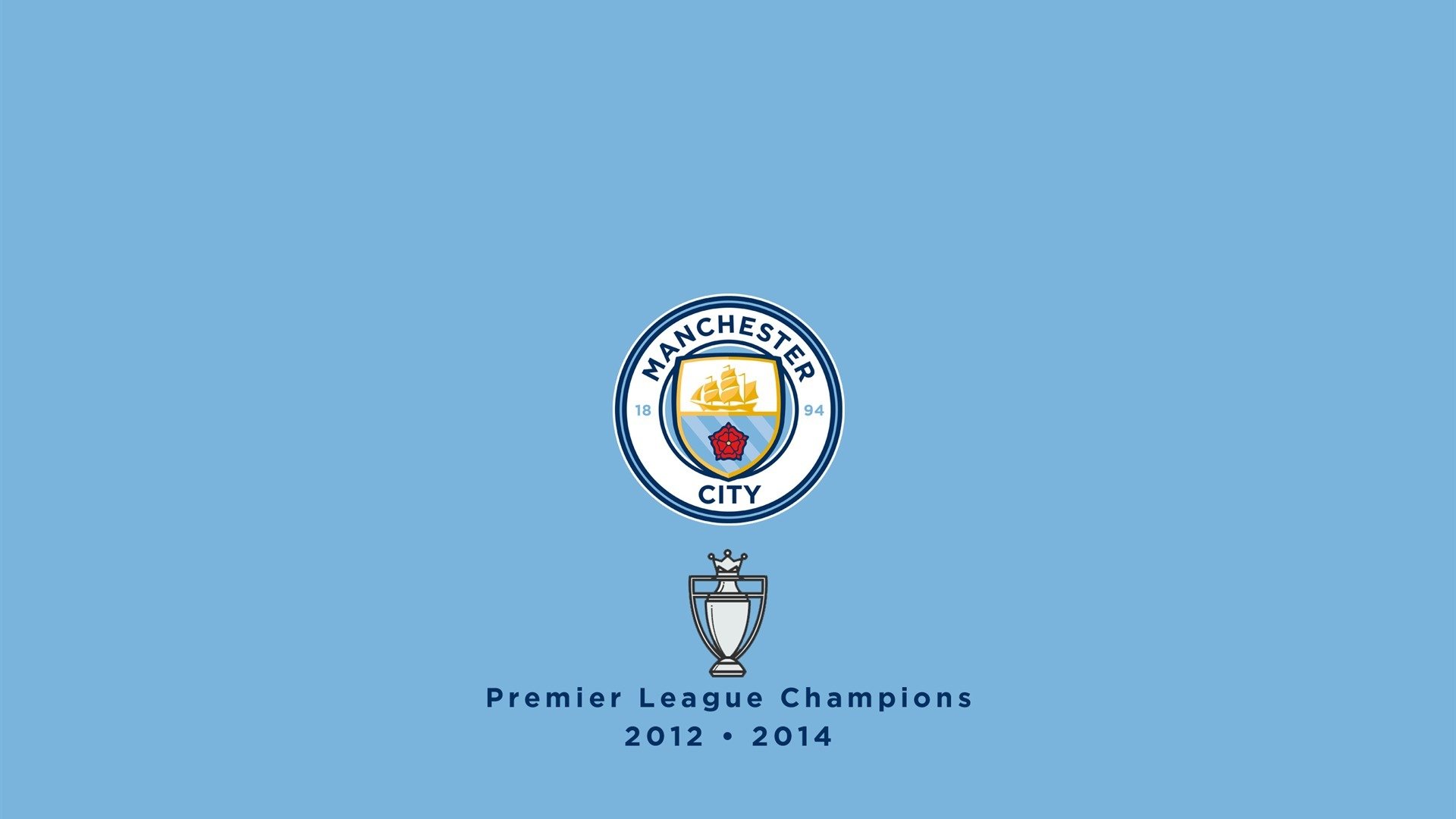 kering.com-“青春荣耀”青少年系列篮球叙事剧集在央视热播，讲述成长励志故事