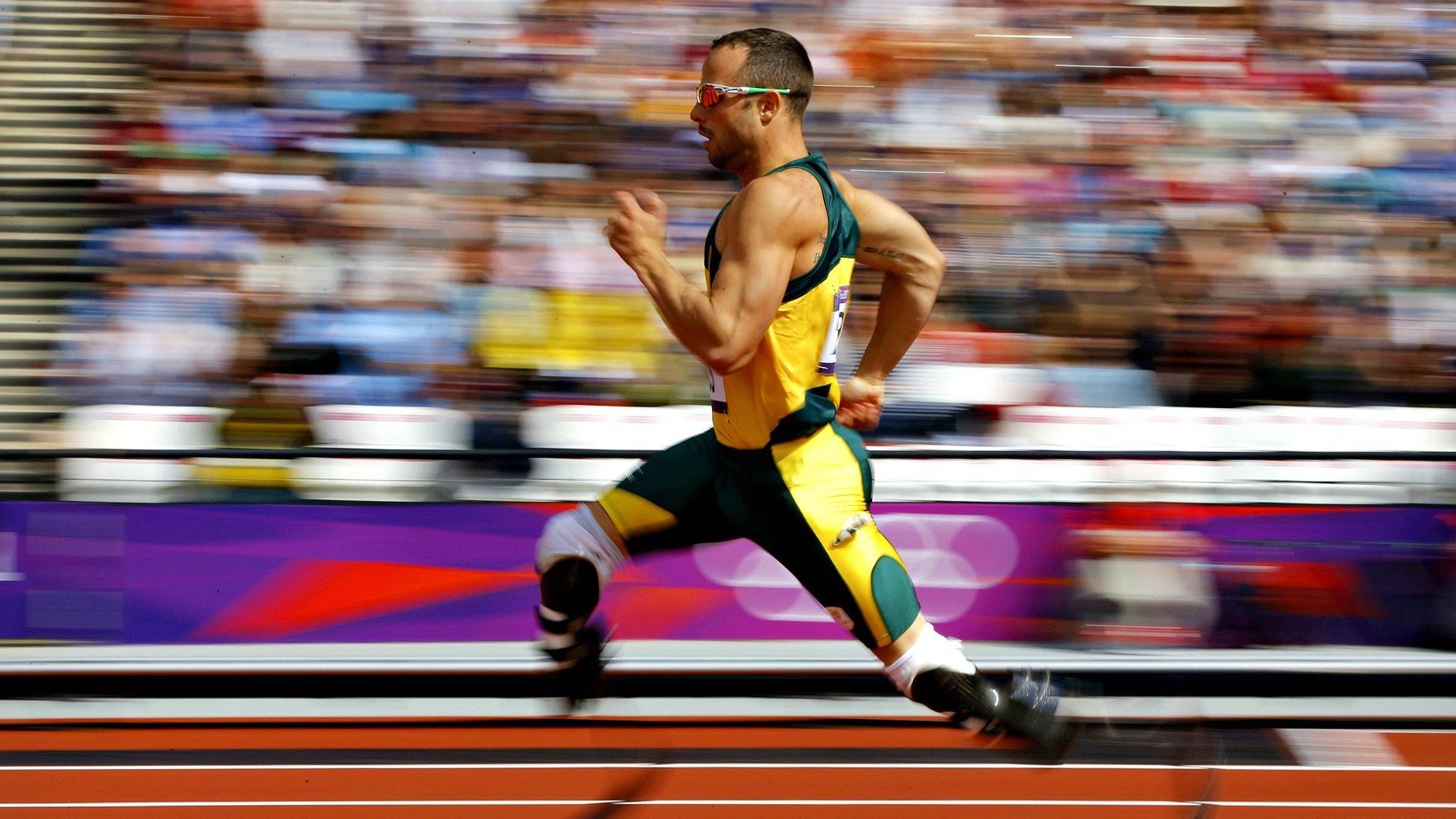 创新型青训“沉浸式体验”项目在行业内逐步普及